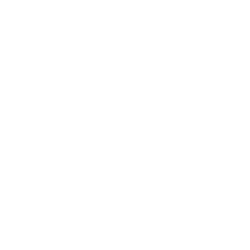 ACQUISTA ORA