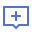 tab-image