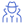tab-image