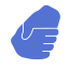 tab-image