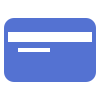 tab-image