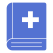 tab-image