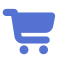 tab-image