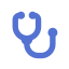tab-image